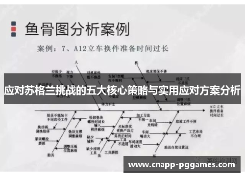 应对苏格兰挑战的五大核心策略与实用应对方案分析