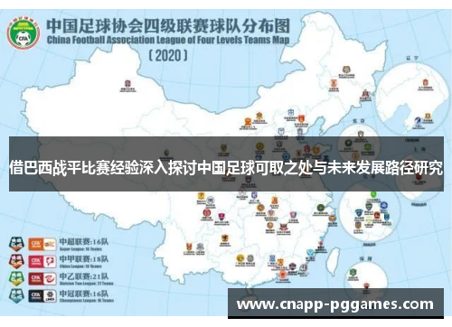 借巴西战平比赛经验深入探讨中国足球可取之处与未来发展路径研究 借巴西战平比赛经验深入探讨中国足球可取之处与未来发展路径研究