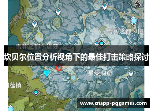 坎贝尔位置分析视角下的最佳打击策略探讨 坎贝尔位置分析视角下的最佳打击策略探讨
