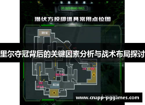 里尔夺冠背后的关键因素分析与战术布局探讨