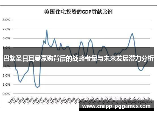 巴黎圣日耳曼豪购背后的战略考量与未来发展潜力分析 巴黎圣日耳曼豪购背后的战略考量与未来发展潜力分析