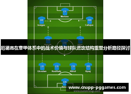 厄德高在意甲体系中的战术价值与球队进攻结构重塑分析路径探讨
