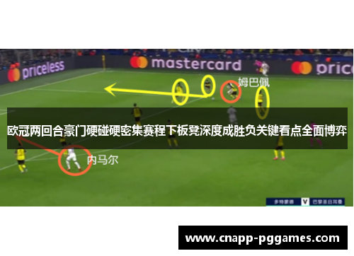欧冠两回合豪门硬碰硬密集赛程下板凳深度成胜负关键看点全面博弈 欧冠两回合豪门硬碰硬密集赛程下板凳深度成胜负关键看点全面博弈