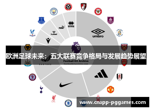 欧洲足球未来:五大联赛竞争格局与发展趋势展望 欧洲足球未来:五大联赛竞争格局与发展趋势展望
