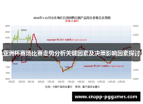 亚洲杯赛场比赛走势分析关键因素及决策影响因素探讨 亚洲杯赛场比赛走势分析关键因素及决策影响因素探讨