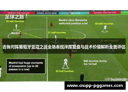 吉鲁对阵葡萄牙亚冠之战全场表现深度复盘与战术价值解析全面评估 吉鲁对阵葡萄牙亚冠之战全场表现深度复盘与战术价值解析全面评估
