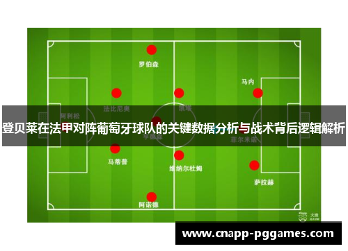 登贝莱在法甲对阵葡萄牙球队的关键数据分析与战术背后逻辑解析 登贝莱在法甲对阵葡萄牙球队的关键数据分析与战术背后逻辑解析